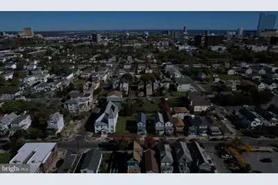 419 N Ohio Avenue, Atlantic City, NJ 08401 - Photo 3