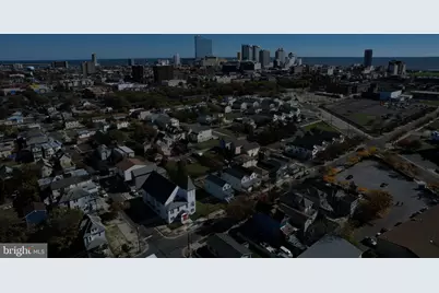 419 N Ohio Avenue, Atlantic City, NJ 08401 - Photo 11