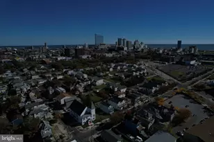 419 N Ohio Ave, Atlantic City, NJ 08401 - Photo 11