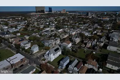 421-422 N Ohio Avenue, Atlantic City, NJ 08401 - Photo 9