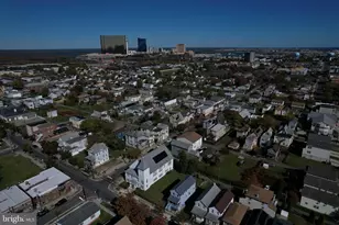 421-422 N Ohio Ave, Atlantic City, NJ 08401 - Photo 9