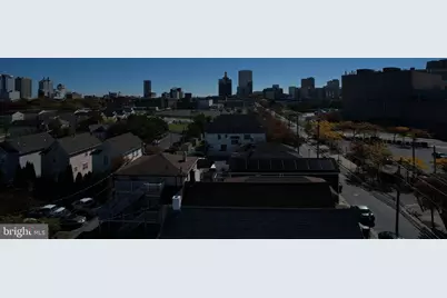 421-422 N Ohio Avenue, Atlantic City, NJ 08401 - Photo 7