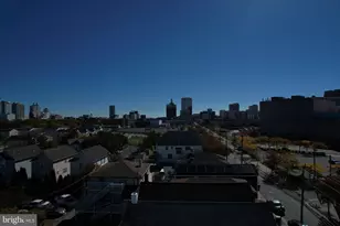 421-422 N Ohio Ave, Atlantic City, NJ 08401 - Photo 7