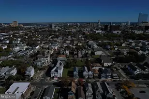 421-422 N Ohio Ave, Atlantic City, NJ 08401 - Photo 5