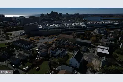 421-422 N Ohio Avenue, Atlantic City, NJ 08401 - Photo 13