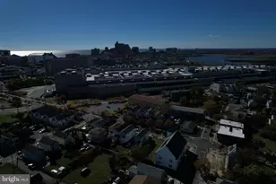 421-422 N Ohio Ave, Atlantic City, NJ 08401 - Photo 13