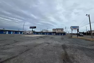 7070 Black Horse Pike, Pleasantville, NJ 08232 - Photo 1