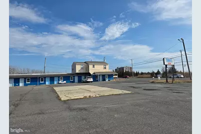 7070 Black Horse Pike, Pleasantville, NJ 08232 - Photo 7