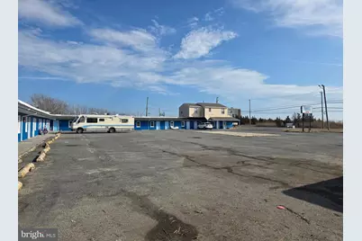 7070 Black Horse Pike, Pleasantville, NJ 08232 - Photo 5