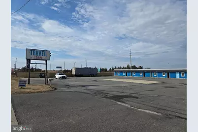 7070 Black Horse Pike, Pleasantville, NJ 08232 - Photo 9