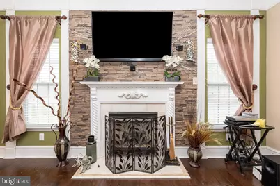 102 Lauren Court, Landisville, NJ 08326 - Photo 11