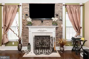 102 Lauren Ct, Landisville, NJ 08326 - Photo 11