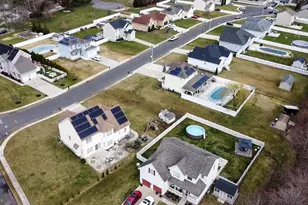 102 Lauren Ct, Landisville, NJ 08326 - Photo 83