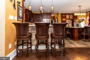 102 Lauren Ct, Landisville, NJ 08326 - Photo 13