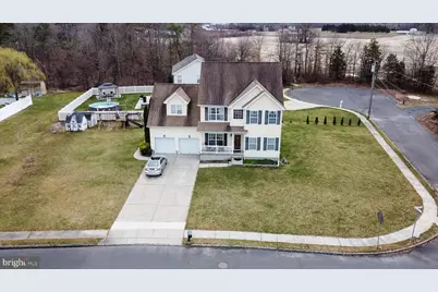 102 Lauren Court, Landisville, NJ 08326 - Photo 73