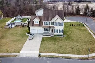 102 Lauren Ct, Landisville, NJ 08326 - Photo 73