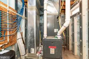 102 Lauren Ct, Landisville, NJ 08326 - Photo 67