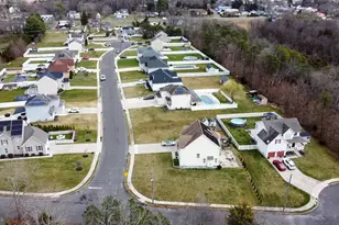 102 Lauren Ct, Landisville, NJ 08326 - Photo 85