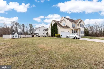 102 Lauren Court, Landisville, NJ 08326 - Photo 3