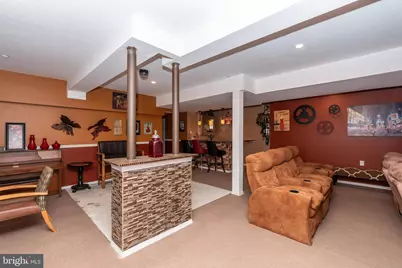 102 Lauren Court, Landisville, NJ 08326 - Photo 51