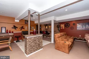 102 Lauren Ct, Landisville, NJ 08326 - Photo 51