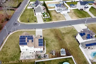 102 Lauren Ct, Landisville, NJ 08326 - Photo 71