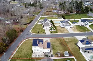 102 Lauren Ct, Landisville, NJ 08326 - Photo 79