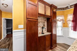 102 Lauren Ct, Landisville, NJ 08326 - Photo 21