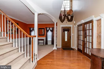 102 Lauren Court, Landisville, NJ 08326 - Photo 7