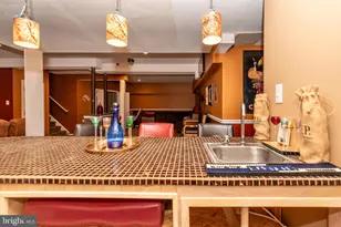 102 Lauren Ct, Landisville, NJ 08326 - Photo 65