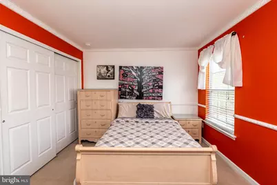 102 Lauren Court, Landisville, NJ 08326 - Photo 31