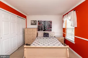 102 Lauren Ct, Landisville, NJ 08326 - Photo 31