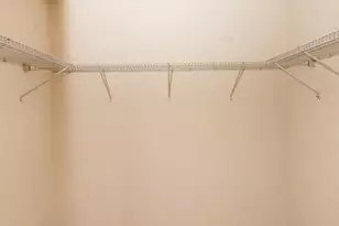 102 Lauren Ct, Landisville, NJ 08326 - Photo 29