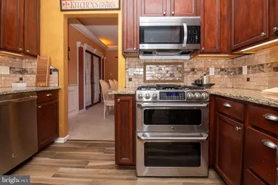 102 Lauren Court, Landisville, NJ 08326 - Photo 17