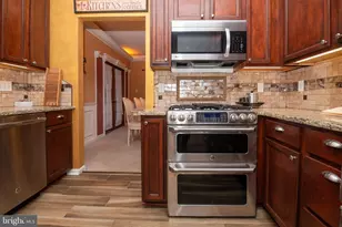 102 Lauren Ct, Landisville, NJ 08326 - Photo 17