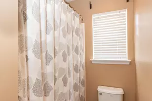 102 Lauren Ct, Landisville, NJ 08326 - Photo 47