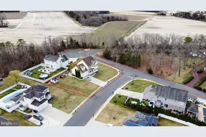 102 Lauren Court, Landisville, NJ 08326 - Photo 75