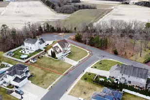 102 Lauren Ct, Landisville, NJ 08326 - Photo 75