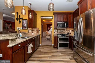 102 Lauren Ct, Landisville, NJ 08326 - Photo 15