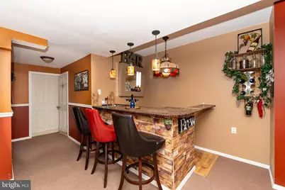 102 Lauren Court, Landisville, NJ 08326 - Photo 53