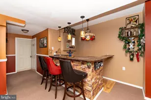 102 Lauren Ct, Landisville, NJ 08326 - Photo 53