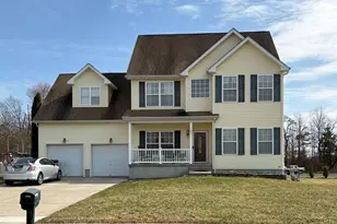 102 Lauren Ct, Landisville, NJ 08326 - Photo 1