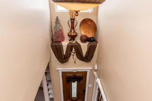 102 Lauren Ct, Landisville, NJ 08326 - Photo 33