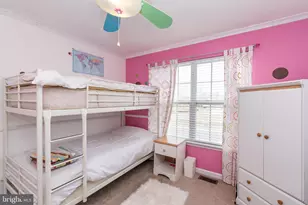 102 Lauren Ct, Landisville, NJ 08326 - Photo 37