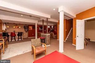 102 Lauren Ct, Landisville, NJ 08326 - Photo 59