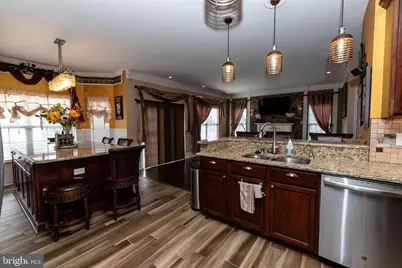 102 Lauren Court, Landisville, NJ 08326 - Photo 19