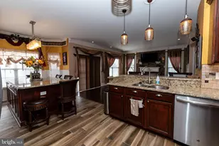 102 Lauren Ct, Landisville, NJ 08326 - Photo 19