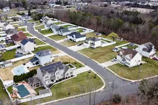 102 Lauren Ct, Landisville, NJ 08326 - Photo 87