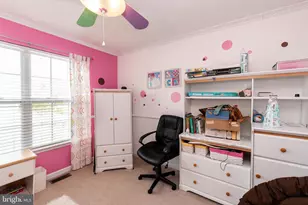 102 Lauren Ct, Landisville, NJ 08326 - Photo 39