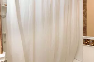 102 Lauren Ct, Landisville, NJ 08326 - Photo 35